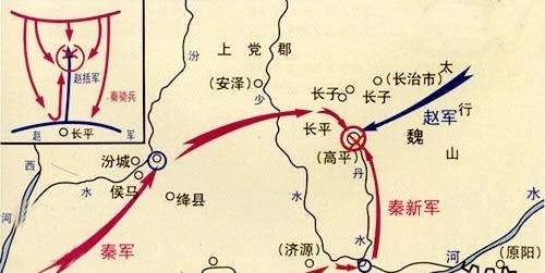 【4月】一月一席談之《“戰神”之死》