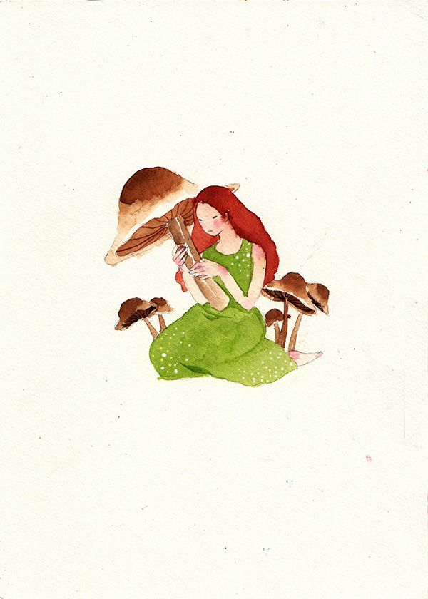 【8月】一月一席談之《按流程辦事，讓騙子無(wú)懈可擊》