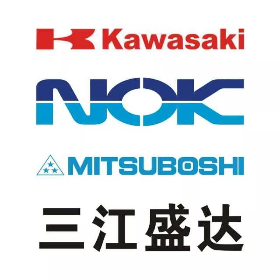 315|三江盛達，“質”在必行