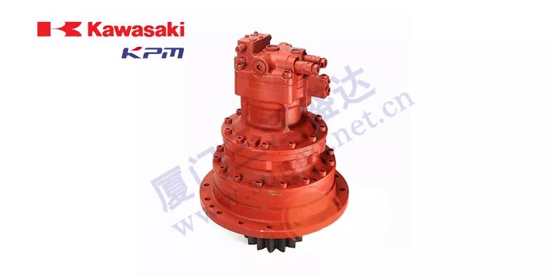 為您，三江盛達“疫”不容辭！