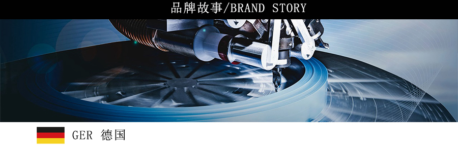 SIMRIT 內骨架油封 BABSL