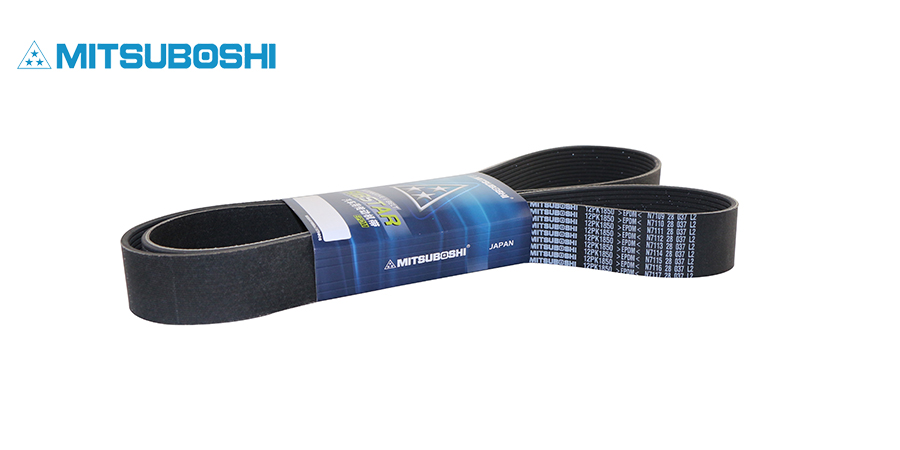 三星皮帶,PK帶，12PK1850