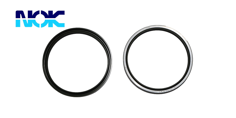 如何比較橡膠密封件的性能優劣?