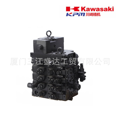 挖掘機液壓管路接頭經常滲油的5大原因！