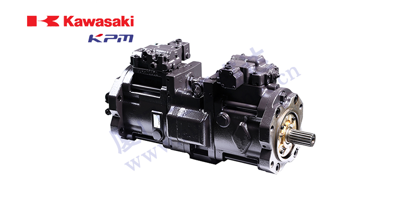 液壓泵何時(shí)該更換？這六大信號(hào)你必須警惕！