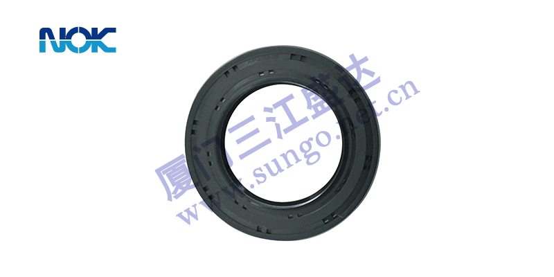 別再裝錯！一種油毀掉一個油封？詳解介質如何決定油封選擇